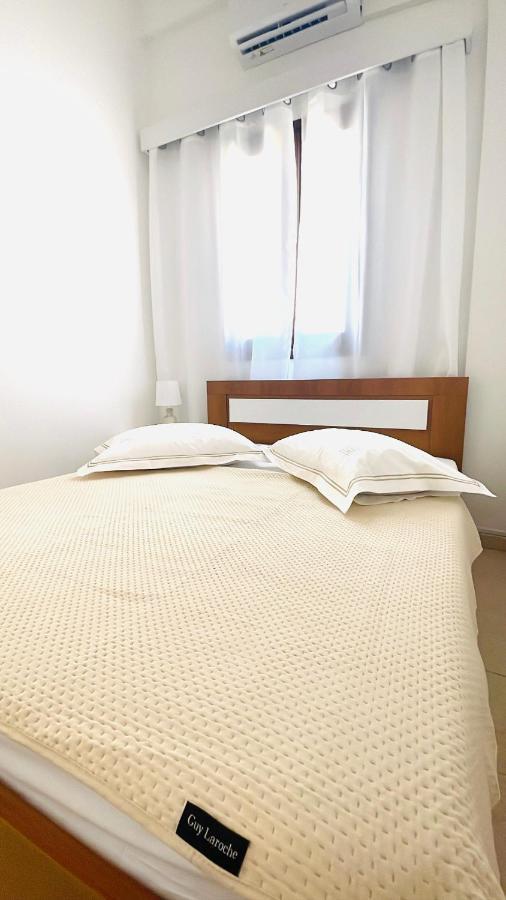 锡米Casa Chara公寓 外观 照片